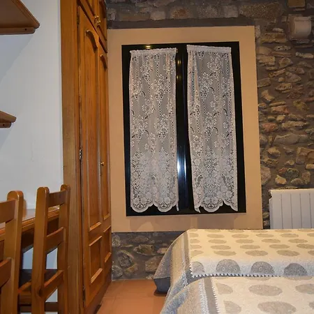 Historic Aparthotel Girona