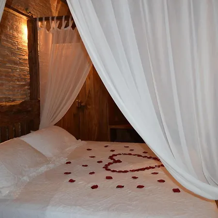Historic 4* Girona