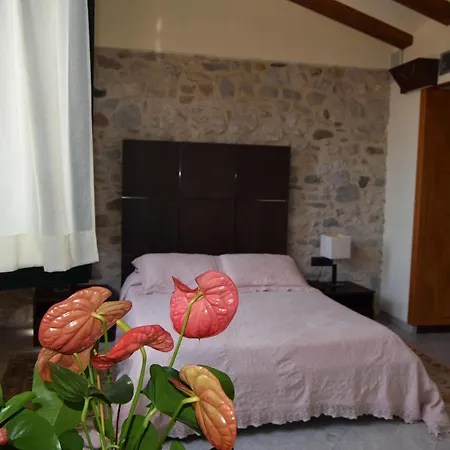 Aparthotel Historic