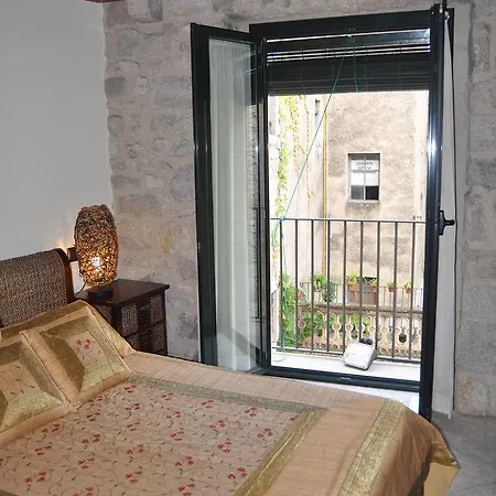 Historic Aparthotel 4*